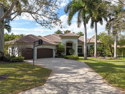 6757 NW 101st Terrace, Parkland, FL, 33076