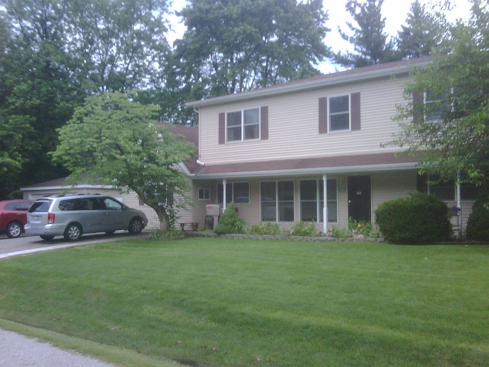 may 2010