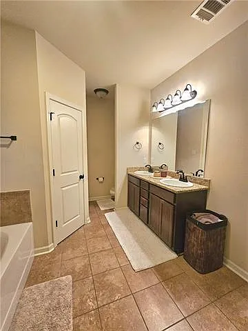 2616 Watergate Way — Photo 12