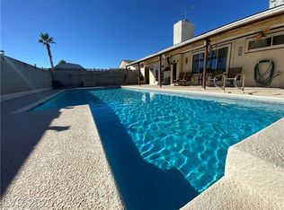 117 Steeler Dr, Las Vegas, NV 89145