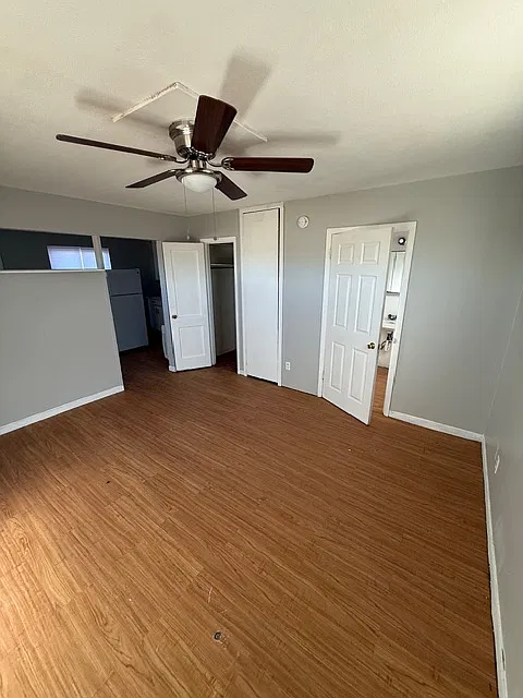 311 N Prospect Unit 3 - 1 — Photo 2