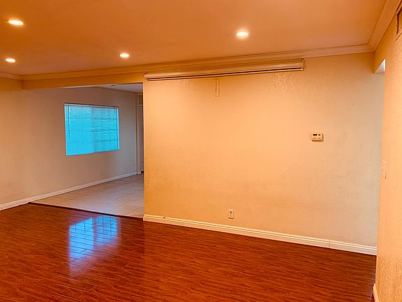 3rd image of 7071 Santa Ana Cir