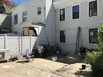 Rented by Brooklyn Group