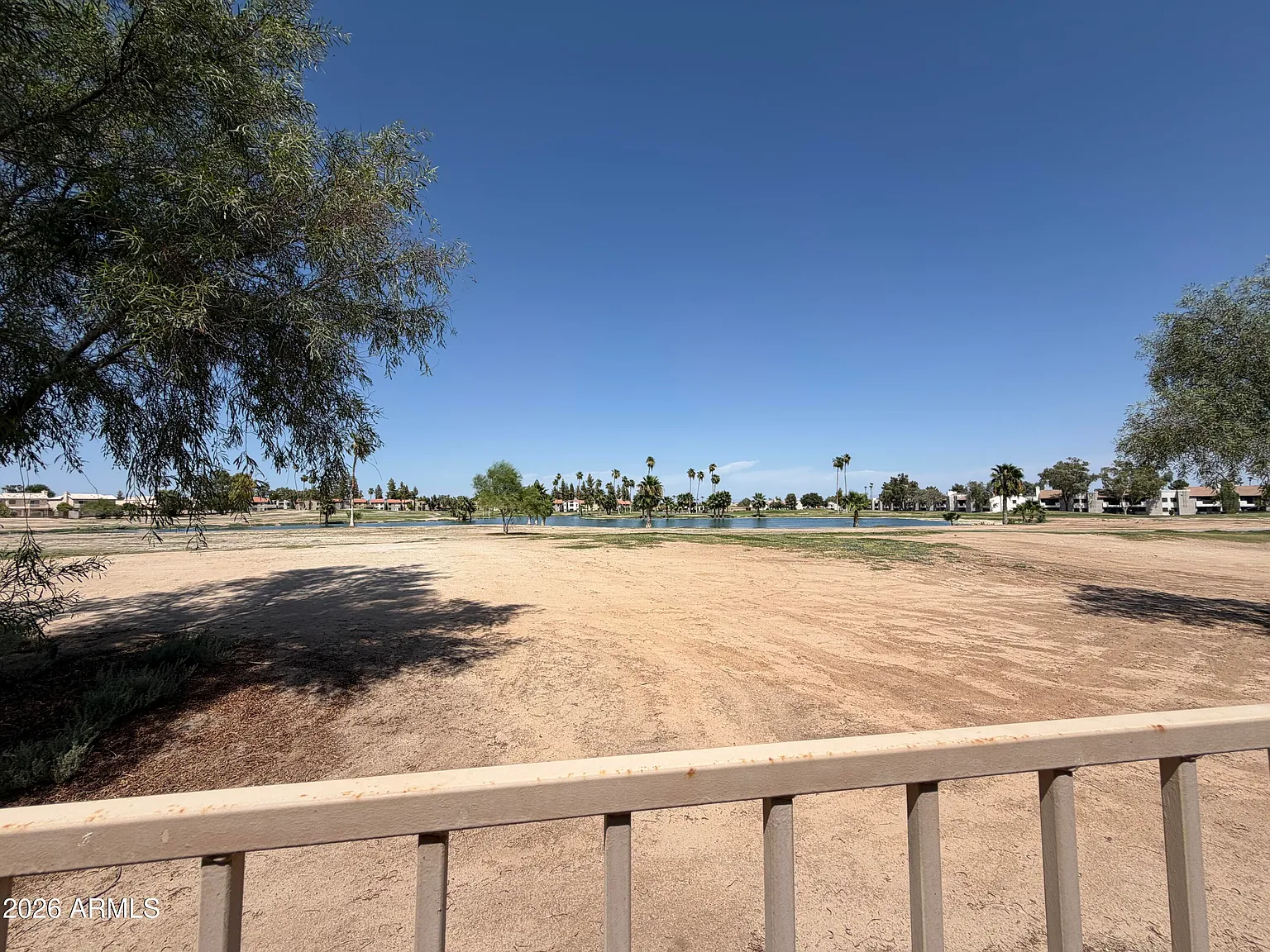 3 bed, 2.5 bath, 1645 sqft, $2,395 — Photo 2