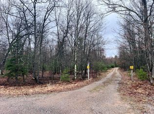 4.27 Ac Hwy #70, Eagle River, WI 54521
