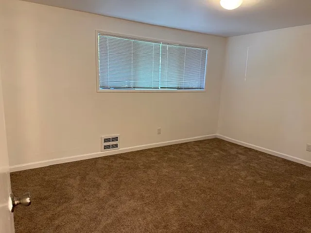 23820 Edmonds Way — Photo 4