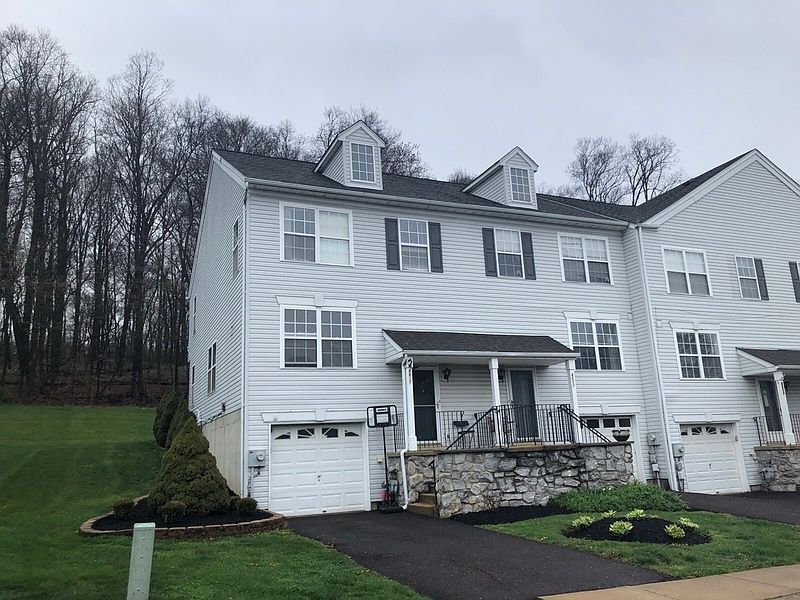 2nd image of 4608 Louise Saint Claire Dr