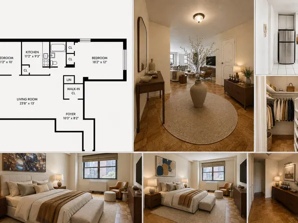250 East 63rd Street image 1 of 12