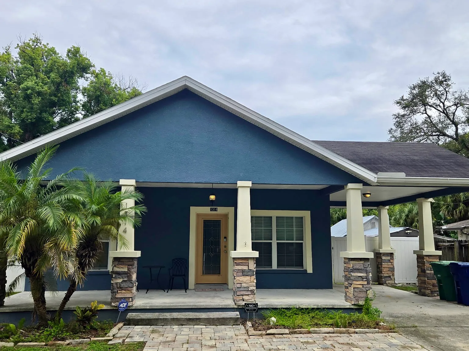 3 bed, 1533 sqft, $3,000 — Photo 3