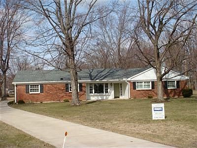 1st image of 7231 Norita Ct