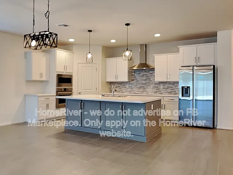17674 W Via De Luna Dr — Photo 4
