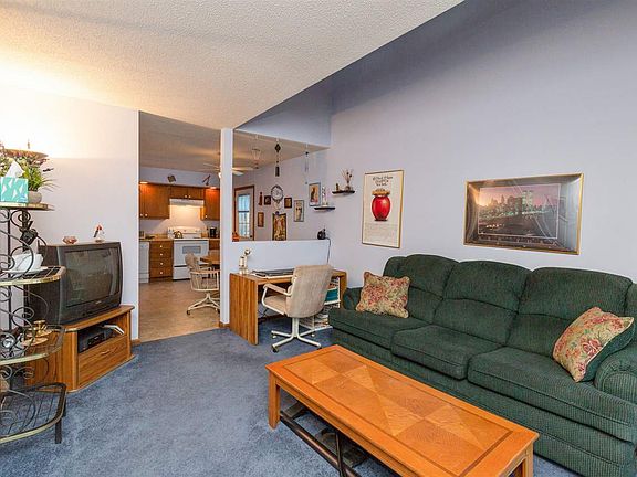 2nd image of 1211 Parkway Ave