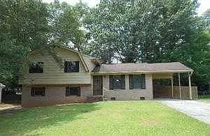 212 Slicky Rock Ct photo 1