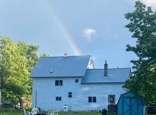 70 Water St, Monson, ME 04464