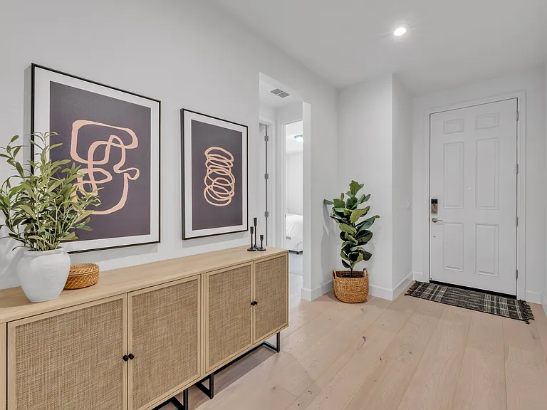 4578 Flagstaff Dr — Photo 18