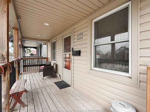 5th image of 1356 Aubin Rd