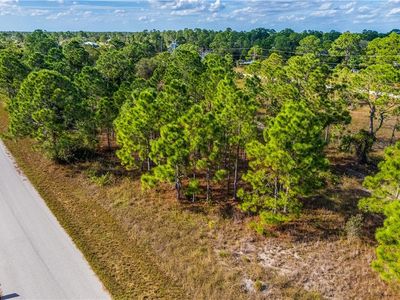 1117 Ectype St E, Lehigh Acres, FL, 33974