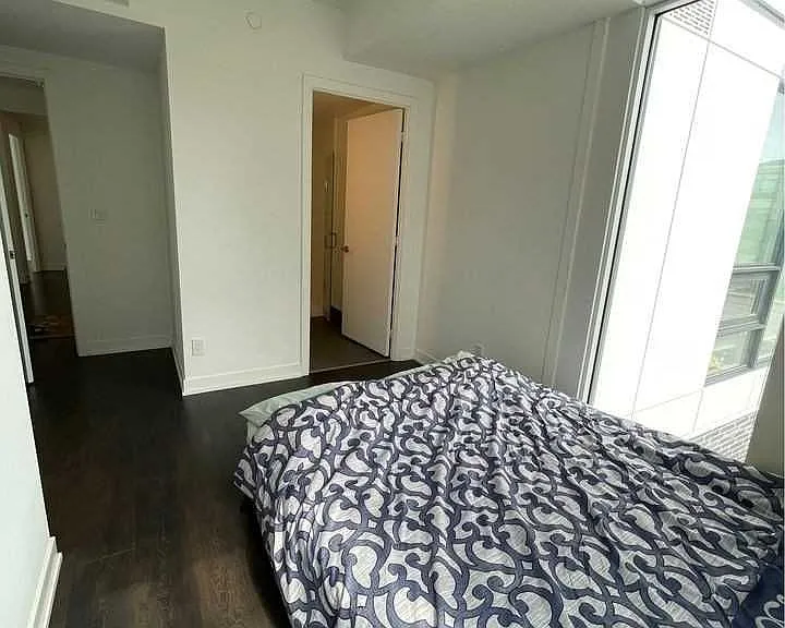 180 Veterans Dr #209 — Photo 23