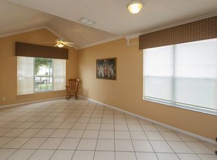 454 Fern Meadow Loop, Ocoee, FL 34761