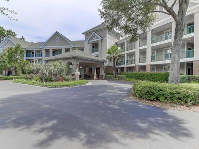 1479 Long Grove Dr APT 108, Mount Pleasant, SC, 29464