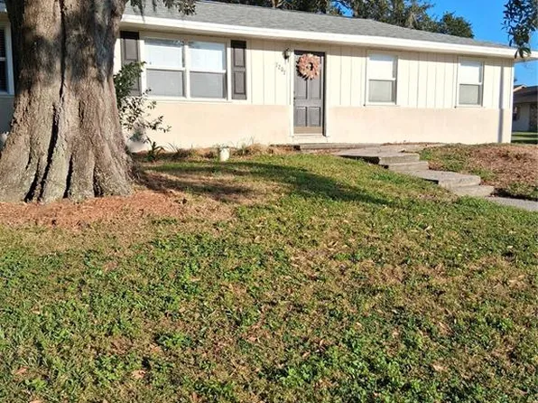 7207 Sheffield Dr, Lakeland, FL 33810