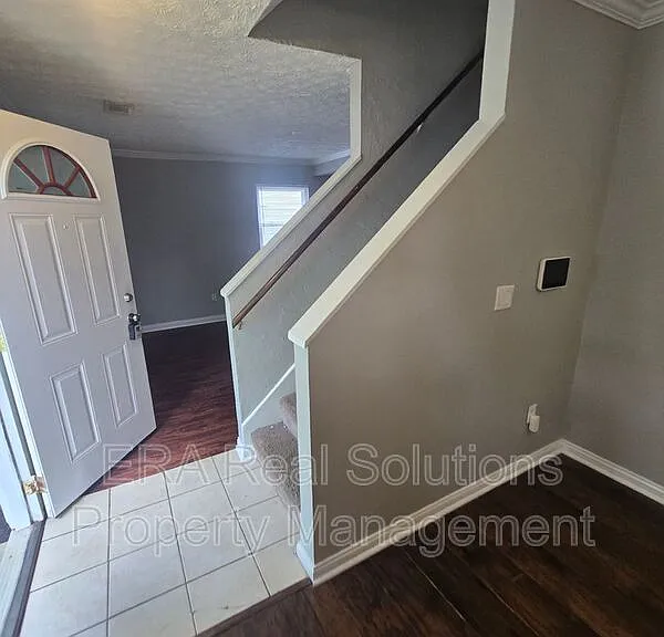 5439 Argo Ln — Photo 30