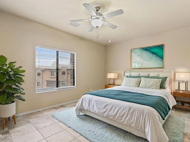 5501 N Stanton St #18 — Photo 24