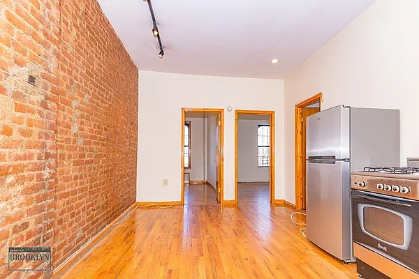 Rented by Simply Brooklyn Realty Inc | media 31