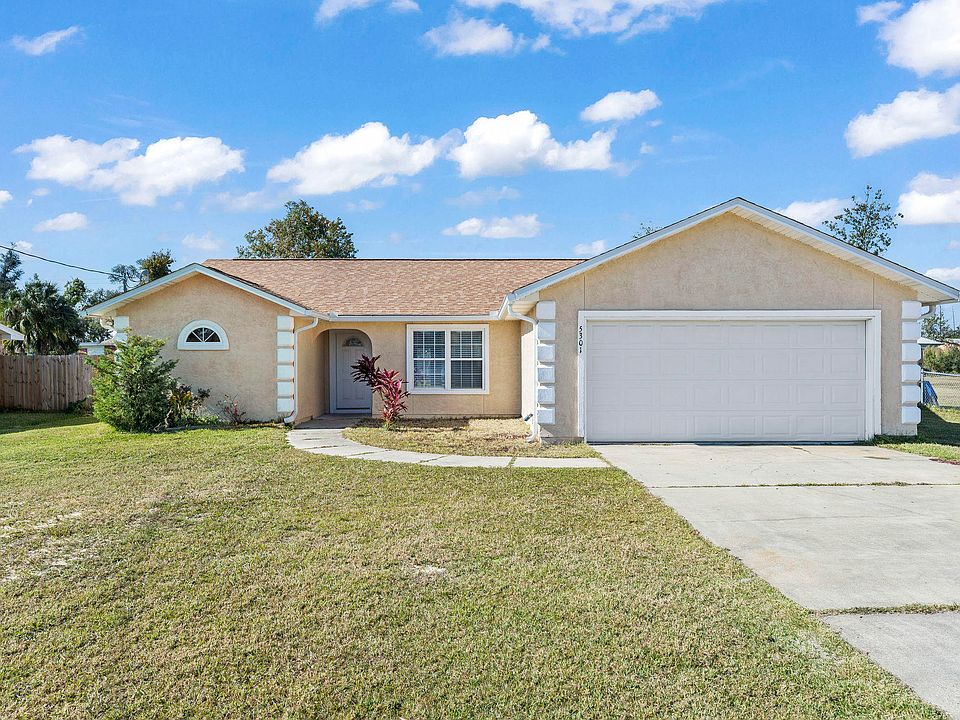 1st image of 5301 Thornton Ln
