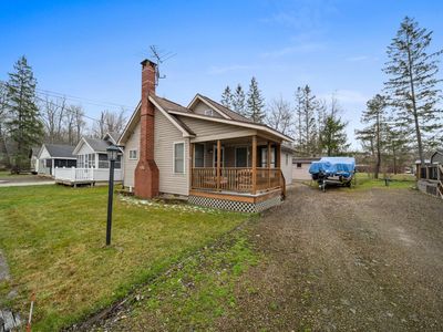 36127 Teddy Dr, Union City, PA, 16438