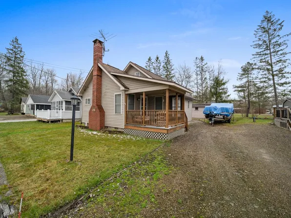 36127 Teddy Dr, Union City, PA 16438