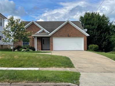 1609 Clairmont Ave, Cambridge, OH, 43725