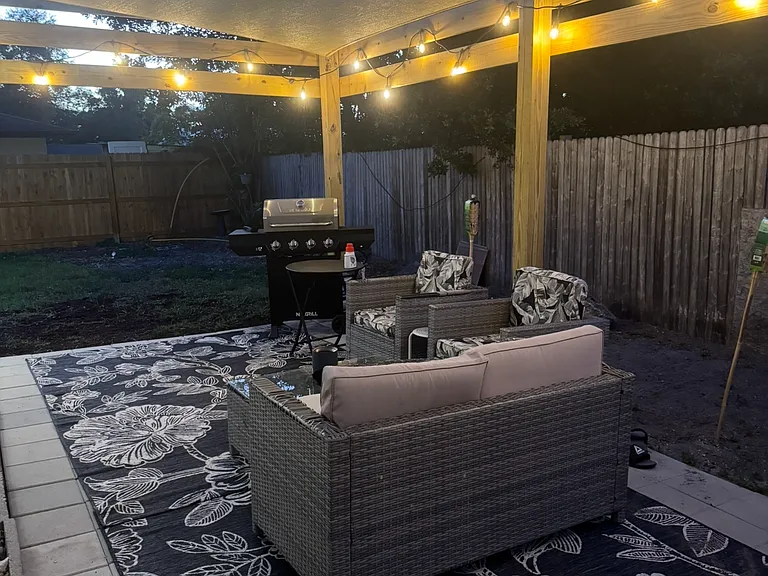 3813 San Luis Dr — Photo 12