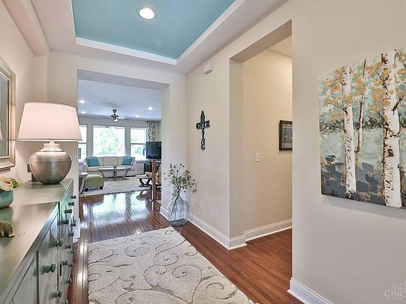 5th image of 5578 Kingham Way
