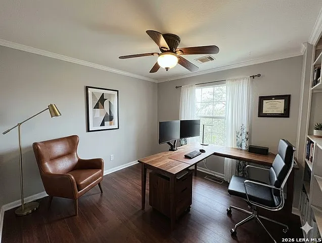 6606 Arbor Meadow Rd — Photo 5