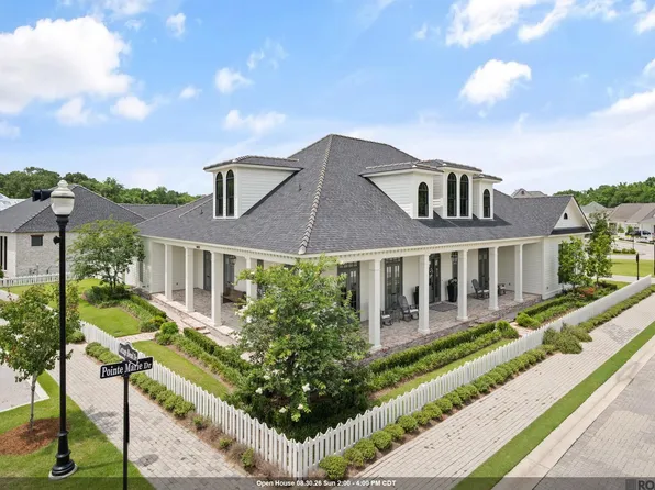 14651 Cottage Bend Dr, Baton Rouge, LA 70820