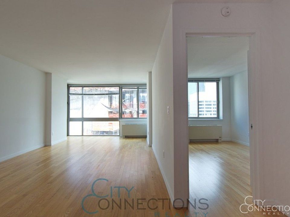 1st image of 2 Gold St APT 3711
