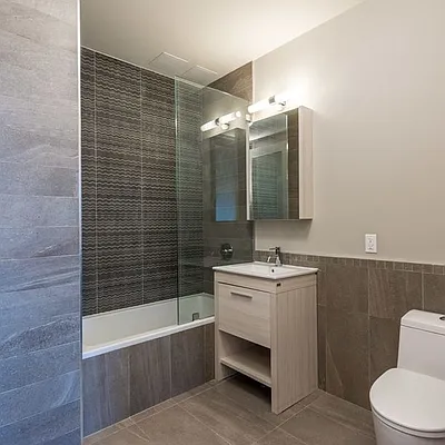 Rented by Nooklyn NYC LLC | media 30