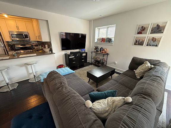 4th image of 6511 Booth St APT 5B