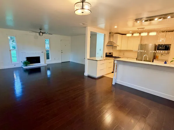 10559 Caminito Westchester, San Diego, CA 92126