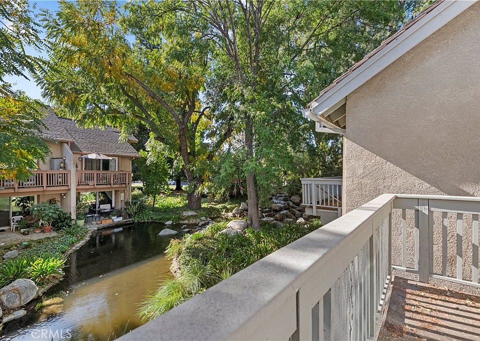 1st image of 7120 Carlson Cir Unit 264
