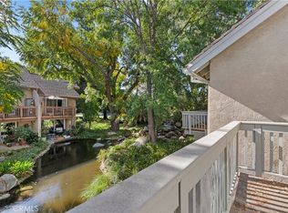 7120 Carlson Cir UNIT 264, Canoga Park, CA 91303