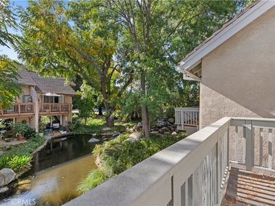 7120 Carlson Cir UNIT 264, Canoga Park, CA, 91303