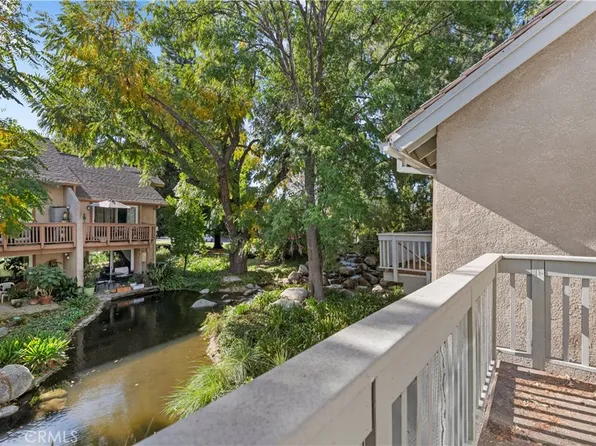 7120 Carlson Cir Unit 264, Canoga Park, CA 91303