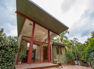 3489 Mandeville Canyon Rd, Los Angeles, CA 90049