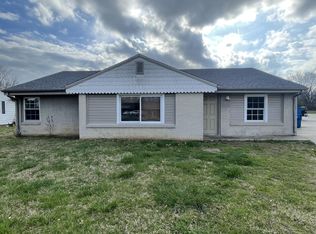 905 Coldwater Rd #10939671, Murray, KY 42071