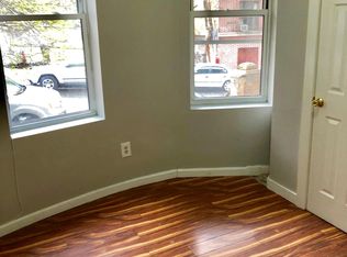 112 W 190th St, Bronx, NY 10468