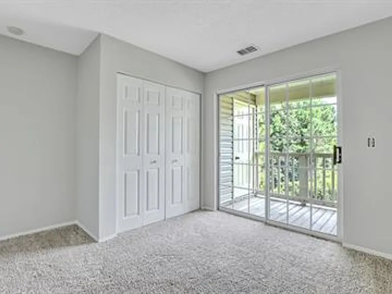 12300 Apache Ave #111 — Photo 19