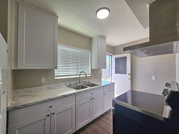 5th image of 24185 Sunnymead Blvd APT 1