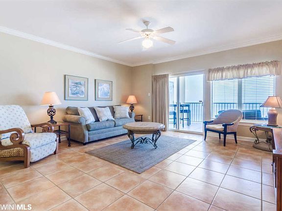 3rd image of 26200 Perdido Beach Blvd APT 1204
